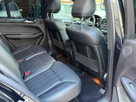 Mercedes-Benz GLE 350 350d 4Matic AMG-Pack, снимка 11