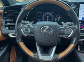 Lexus RX 350h, снимка 8