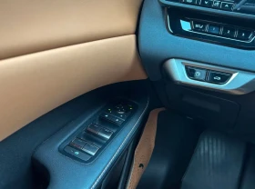 Lexus RX 350h, снимка 6