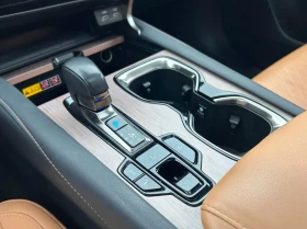 Lexus RX 350h, снимка 10