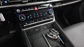 Hyundai Santa fe 2.5 T-GDI 2WD Prestige, снимка 13