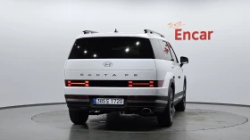 Hyundai Santa fe 2.5 T-GDI 2WD Prestige, снимка 4