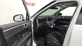 Hyundai Santa fe 2.5 T-GDI 2WD Prestige, снимка 7