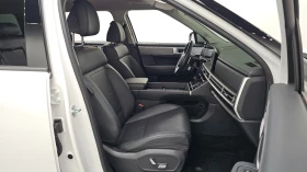 Hyundai Santa fe 2.5 T-GDI 2WD Prestige, снимка 9