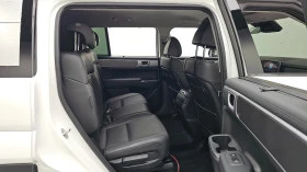 Hyundai Santa fe 2.5 T-GDI 2WD Prestige, снимка 10