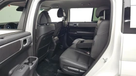 Hyundai Santa fe 2.5 T-GDI 2WD Prestige, снимка 8