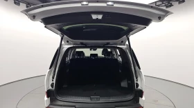 Hyundai Santa fe 2.5 T-GDI 2WD Prestige, снимка 14