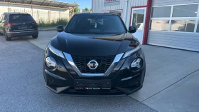 Nissan Juke DIG-TEKNA, снимка 2