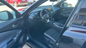 Nissan Juke DIG-TEKNA, снимка 9