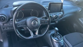 Nissan Juke DIG-TEKNA, снимка 11