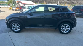 Nissan Juke DIG-TEKNA, снимка 3