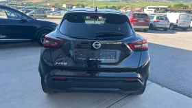 Nissan Juke DIG-TEKNA, снимка 5