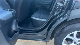 Nissan Juke DIG-TEKNA, снимка 13