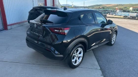 Nissan Juke DIG-TEKNA, снимка 6