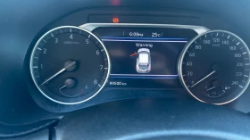 Nissan Juke DIG-TEKNA, снимка 12