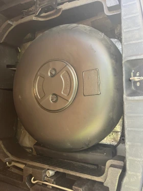 Mitsubishi ASX 1.6 GAZ, снимка 6