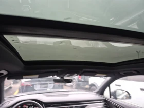 Audi Q7  TECHNIK / DISTRONIC / 360 / PANORAMA , снимка 14
