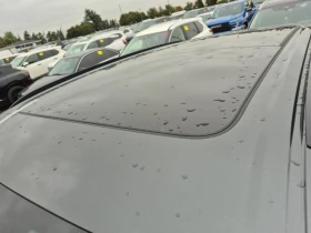Audi Q7  TECHNIK / DISTRONIC / 360 / PANORAMA , снимка 9
