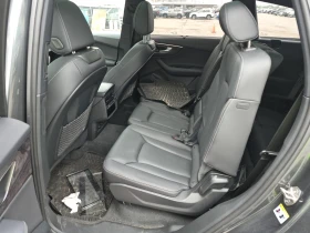 Audi Q7  TECHNIK / DISTRONIC / 360 / PANORAMA , снимка 13
