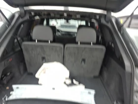 Audi Q7  TECHNIK / DISTRONIC / 360 / PANORAMA , снимка 16