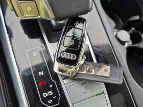 Audi Q7  TECHNIK / DISTRONIC / 360 / PANORAMA , снимка 10