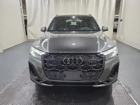Audi Q7  TECHNIK / DISTRONIC / 360 / PANORAMA , снимка 6