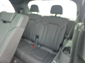 Audi Q7  TECHNIK / DISTRONIC / 360 / PANORAMA , снимка 15