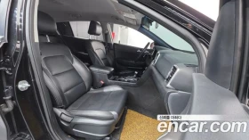 Kia Sportage, снимка 10