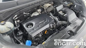 Kia Sportage, снимка 6