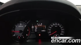 Kia Sportage, снимка 8