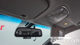 Kia Sportage, снимка 17