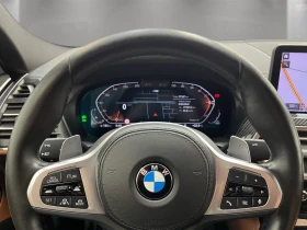 BMW X4 30d* XDRIVE* M-SPORT* PANO* 360* CARBON* H/K* , снимка 7