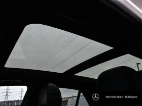 Mercedes-Benz GLE, снимка 6