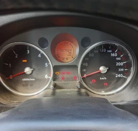 Nissan X-trail T31, снимка 6