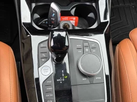 BMW X3 * xDrive30e * ОТ ПРЕДСТАВИТЕЛСТВО* , снимка 15