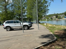 BMW X5 3000, снимка 2