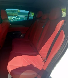 Maserati Grecale GT, снимка 9