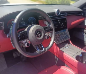 Maserati Grecale GT, снимка 7