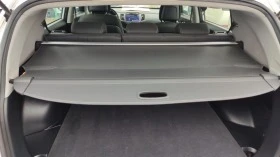 Kia Sportage 1.7d лед , нави., снимка 9