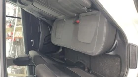 Kia Sportage 1.7d лед , нави., снимка 8