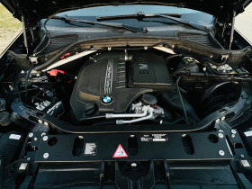 BMW X3 3.5i xDrive * Фейс* Мпакет* , снимка 7 - Автомобили и джипове - 45609468