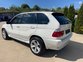 BMW X5 Лизинг, снимка 3 - Автомобили и джипове - 45684628
