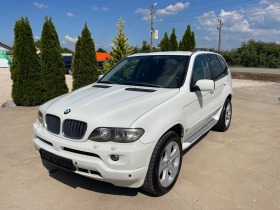 BMW X5 Лизинг, снимка 6 - Автомобили и джипове - 45684628