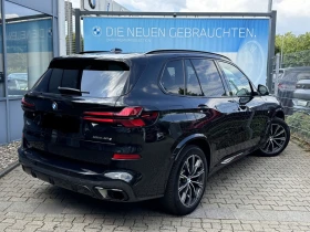 BMW X5 40d/ FACELIFT/ xDrive/ M-SPORT PRO/ PANO/ H&K/ 360 | Mobile.bg    5