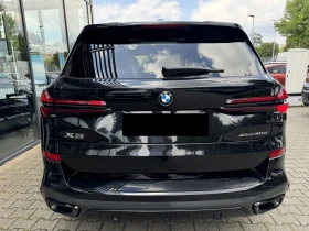 BMW X5 40d/ FACELIFT/ xDrive/ M-SPORT PRO/ PANO/ H&K/ 360 | Mobile.bg    4