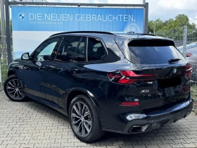 BMW X5 40d/ FACELIFT/ xDrive/ M-SPORT PRO/ PANO/ H&K/ 360 | Mobile.bg    3