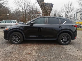 Mazda CX-5 2.5 | Mobile.bg    6