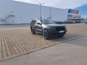 Jeep Grand cherokee 5.7 GAS | Mobile.bg    7