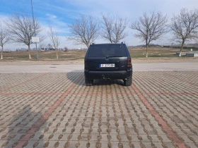 Jeep Grand cherokee 5.7 GAS | Mobile.bg    4