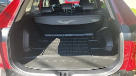 Toyota Rav4 Hybrid Luxury AWD в гаранция - 72000 лв. - 96949173 6